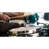 Shure PGA98D-XLR - Mikrofon pojemnościowy do instrumentów perkusyjnych